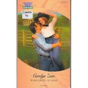 De bedste romaner 605