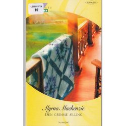 De bedste romaner 606