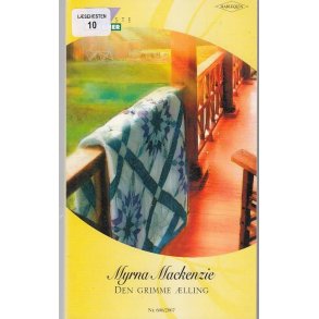 De bedste romaner 606