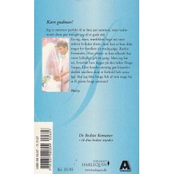 De bedste romaner 607