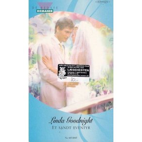 De bedste romaner 607