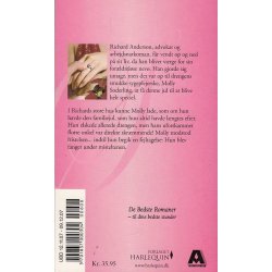 De bedste romaner 608