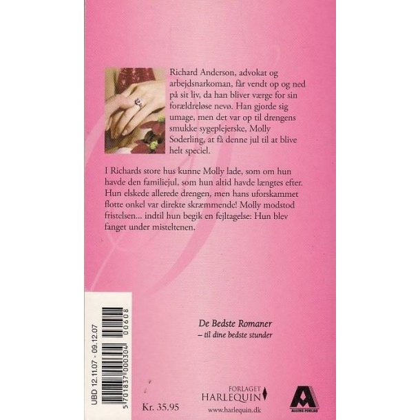 De bedste romaner 608