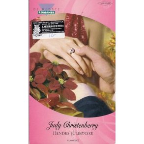 De bedste romaner 608