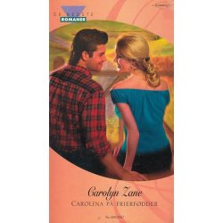 De bedste romaner 609