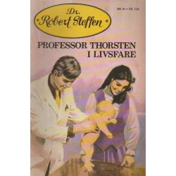 DR. Robert Steffen 61