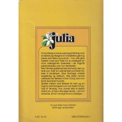 Julia 61 (1987)