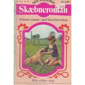Sk�bneroman 61