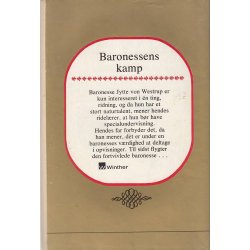 Den store slotsroman 61