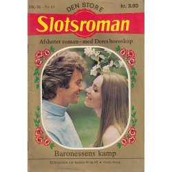 Den store slotsroman 61