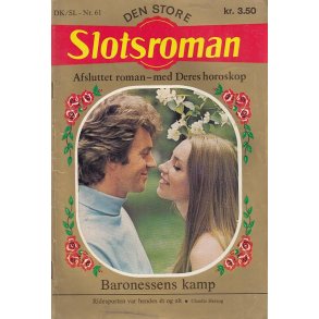 Den store slotsroman 61
