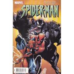 Spider-Man 61