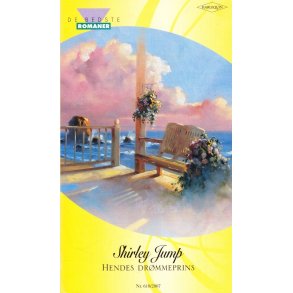 De bedste romaner 610