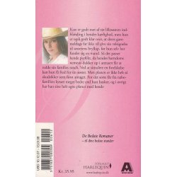 De bedste romaner 612