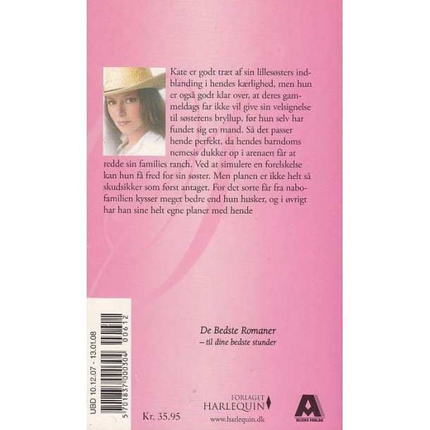 De bedste romaner 612