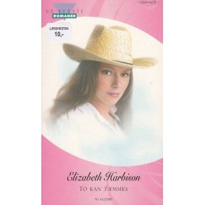 De bedste romaner 612