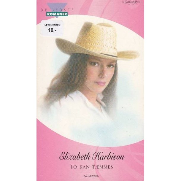 De bedste romaner 612