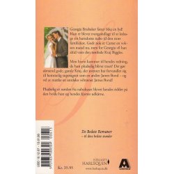 De bedste romaner 613