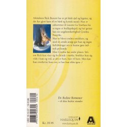 De bedste romaner 614