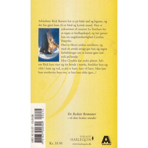 De bedste romaner 614