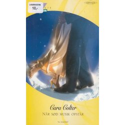 De bedste romaner 614