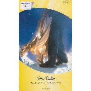 De bedste romaner 614