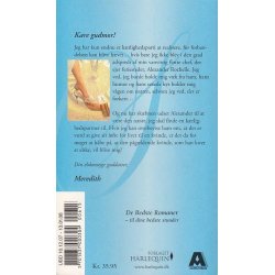 De bedste romaner 615