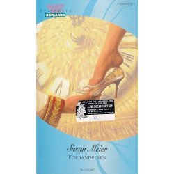 De bedste romaner 615