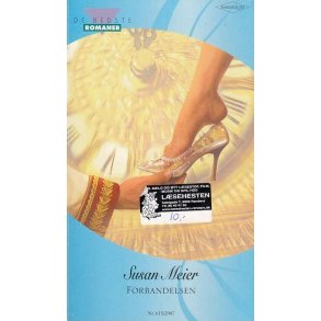 De bedste romaner 615