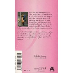 De bedste romaner 616