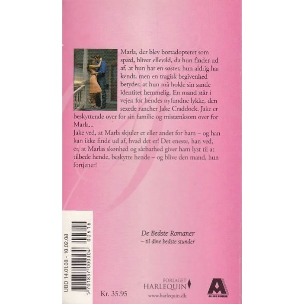 De bedste romaner 616