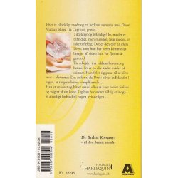 De bedste romaner 618