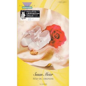 De bedste romaner 618