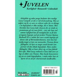 Juvelen 61