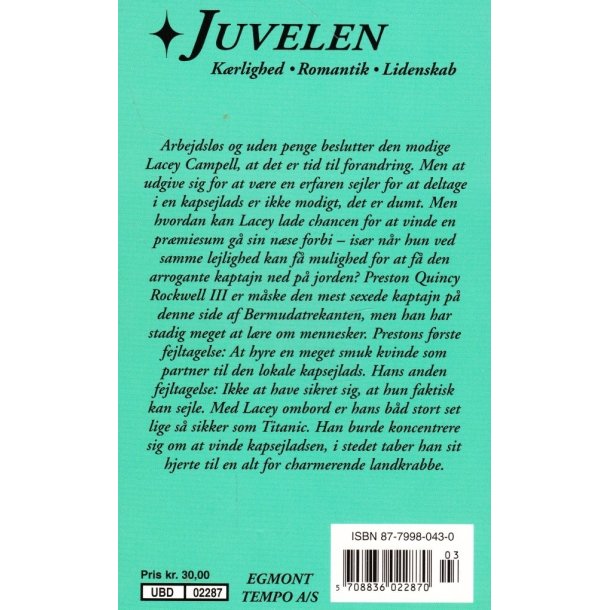 Juvelen 61