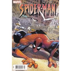 Spider-Man 62