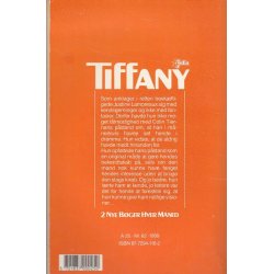 Tiffany 62