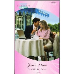 De bedste romaner 620