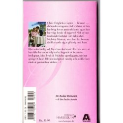 De bedste romaner 620