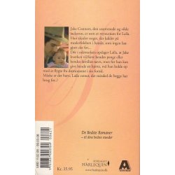 De bedste romaner 621