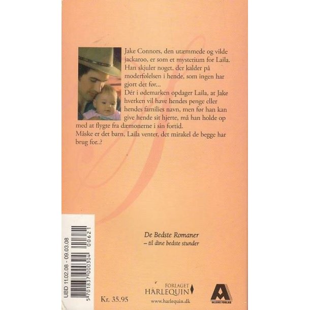 De bedste romaner 621