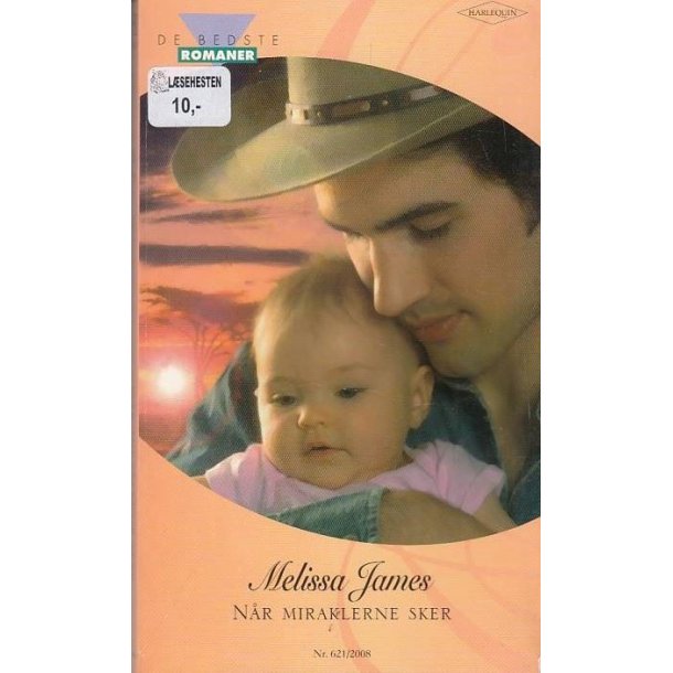 De bedste romaner 621