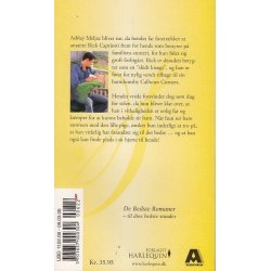 De bedste romaner 622