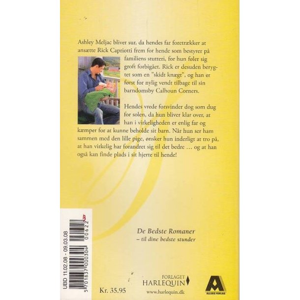 De bedste romaner 622