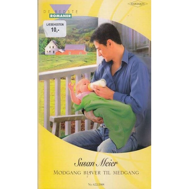 De bedste romaner 622