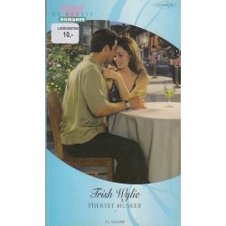 De bedste romaner 623