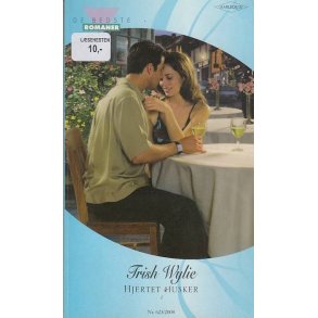 De bedste romaner 623