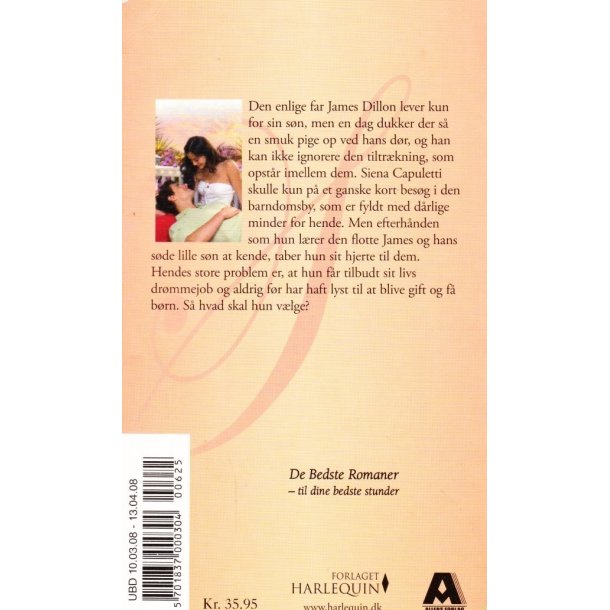 De bedste romaner 625