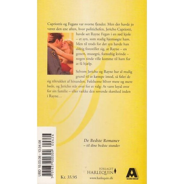 De bedste romaner 626