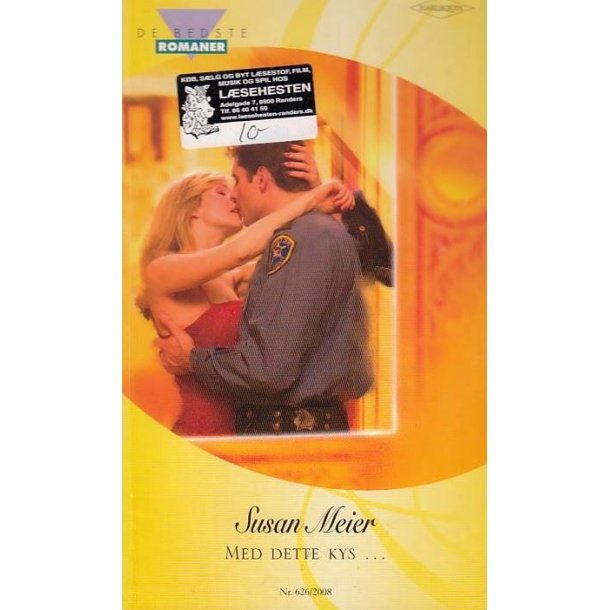 De bedste romaner 626